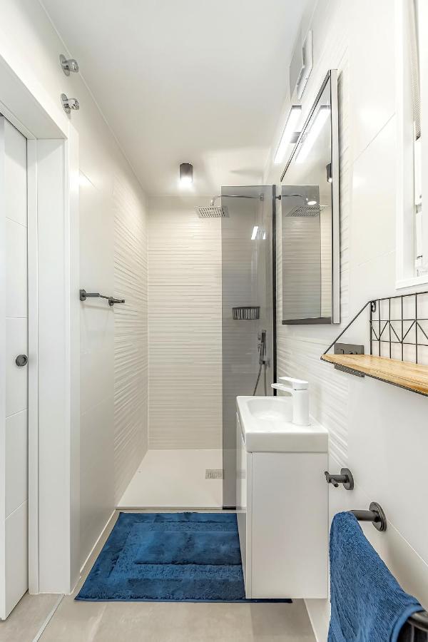 Apart Luxury Apartment In Island Village. Costa Adeje  ภายนอก รูปภาพ