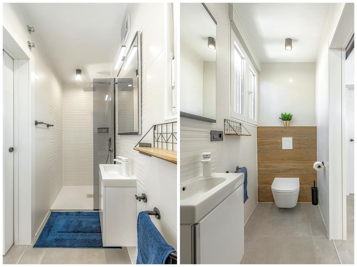 Apart Luxury Apartment In Island Village. Costa Adeje  ภายนอก รูปภาพ